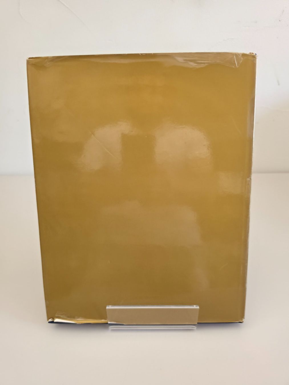 Libri: Die berühmtesten Gemälde der Welt - Kunstband - 1976 – Usato da Birr venduto da DisDas 1
