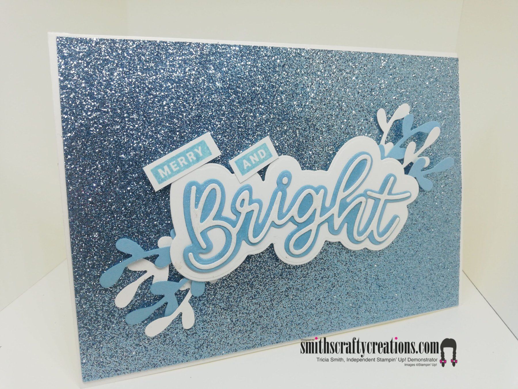 Stampin' up! Carta: Stampin up Spezialpapier "Glitzerpapier-Set" – Nuovo e nell'imballaggio originale da Frauenkappelen venduto da evangelina78 5