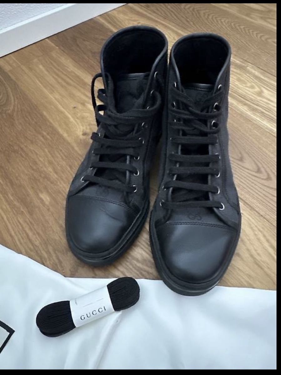 Scarpe da uomo: Schuhe – Usato da Grenchen venduto da Janluci 2