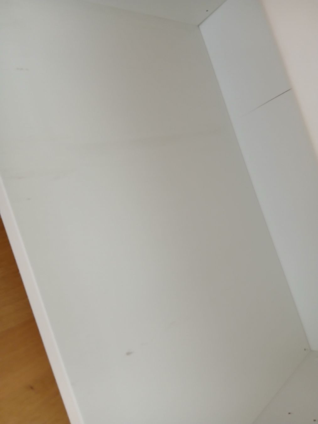 Ikea TV Möbel: Sideboard Besta – Gebraucht aus Wetzikon ZH von Selucla 3