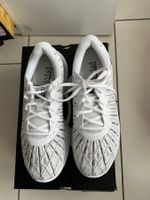 Neue Turschuhe Under Armour Gr.42