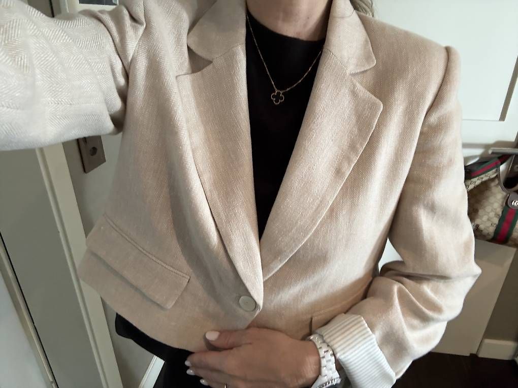 Zara Giacche: Zara Blazer neu – Usato da Wädenswil venduto da Cocomagi 2
