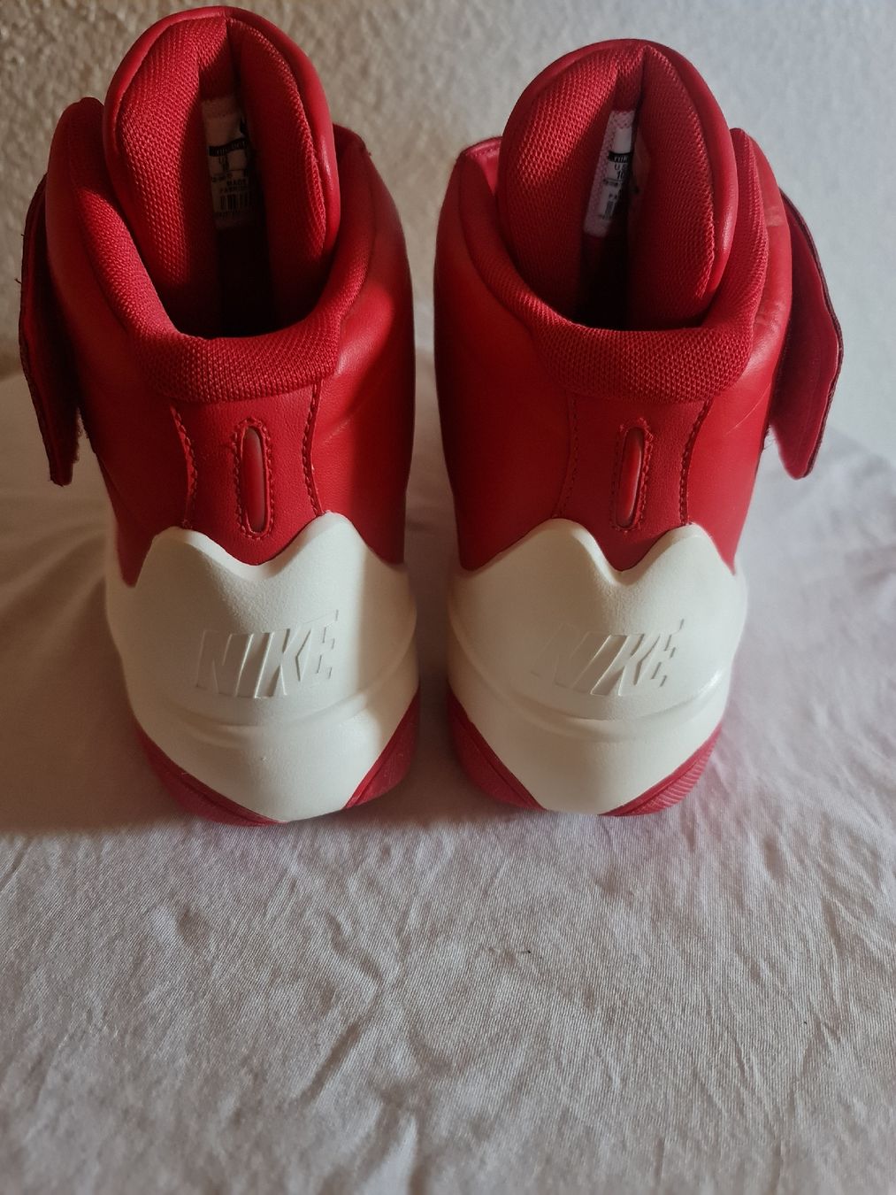 Nike Scarpe da uomo: Nike  Sneaker Grösse 44  – Nuovo e nell'imballaggio originale da triengen venduto da fad_g29d 3
