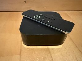 Apple TV 4. Generation A1625 32GB
