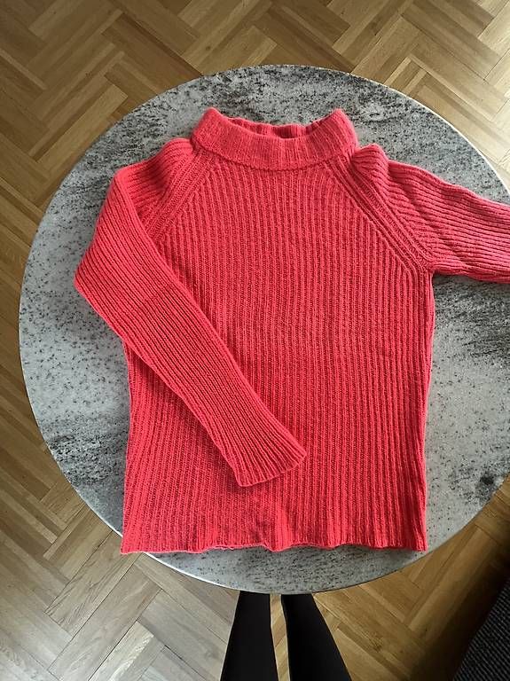 Maglioni & Felpe: The Elder Statesman - Cashmere Pullover – Usato da Zürich venduto da JustynaB