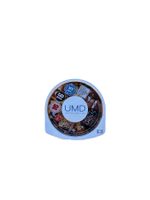 UMD Video 13 Ghosts (PSP)