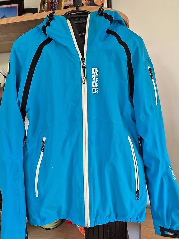Giacche: Veste M  – Usato da uvrier venduto da lil_6npj