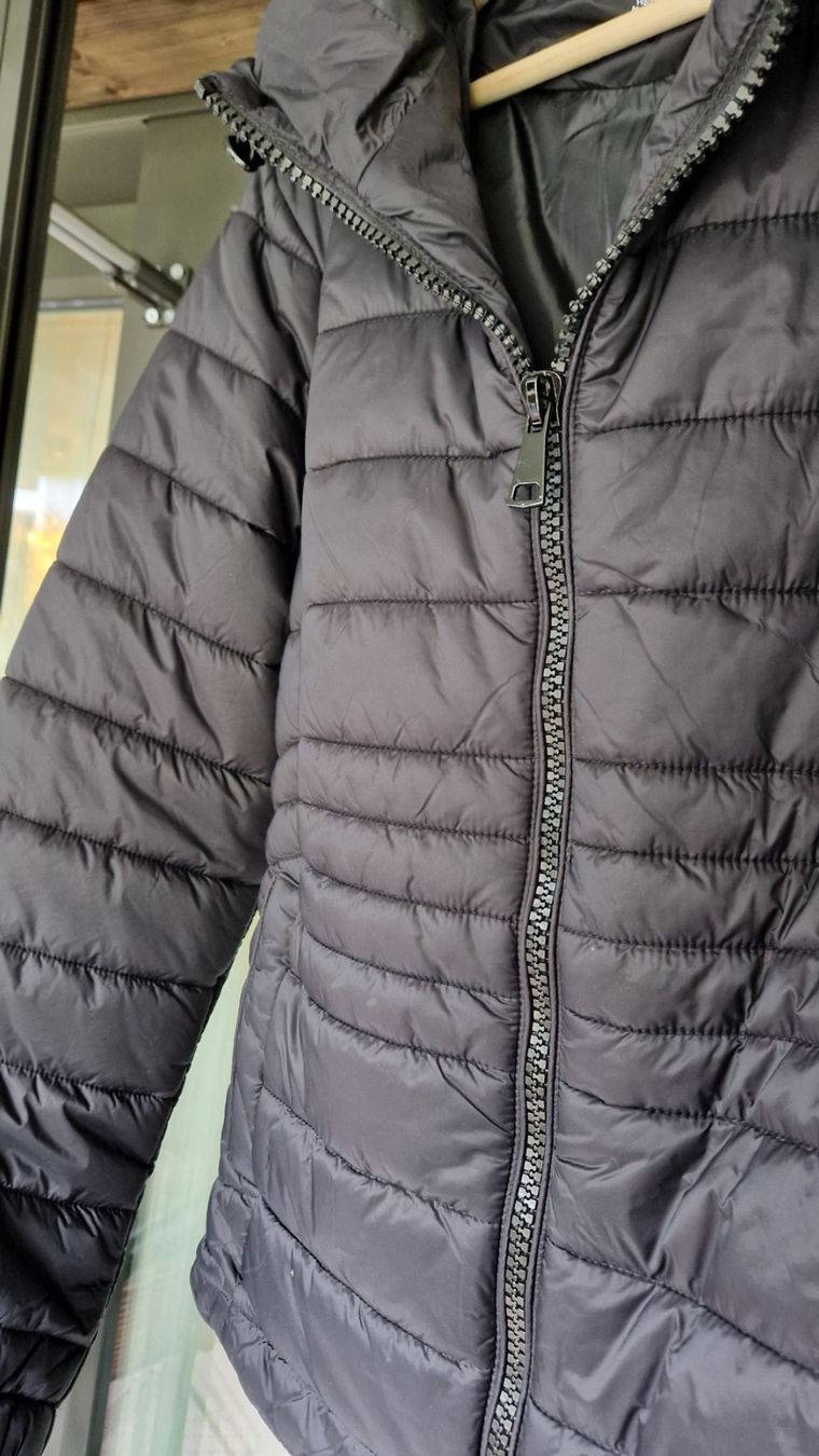 Giacche: Veste légère – Usato da Collombey venduto da Preloveditems 2