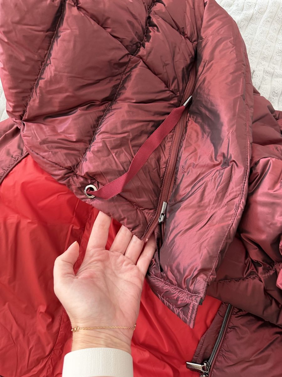 Giacche: Jacke 12 Puntododici (gr42, s-m) – Nuovo (secondo la descrizione) da Safenwil venduto da Ludmila_2807 8