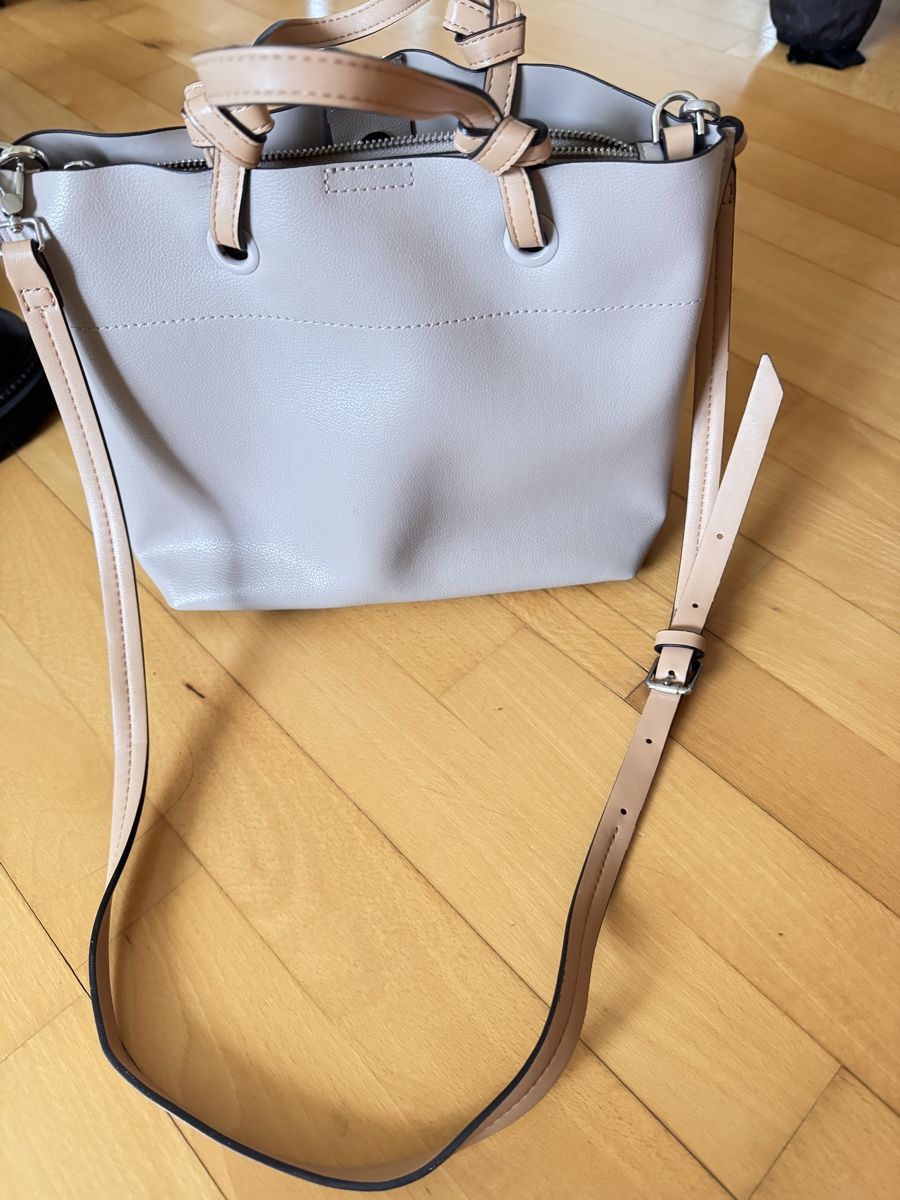 Borse da donna: Damen Tasche. Neu! – Nuovo (secondo la descrizione) da Ottenbach venduto da ul9_vq6l 5
