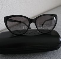 DKNY Sonnenbrille 