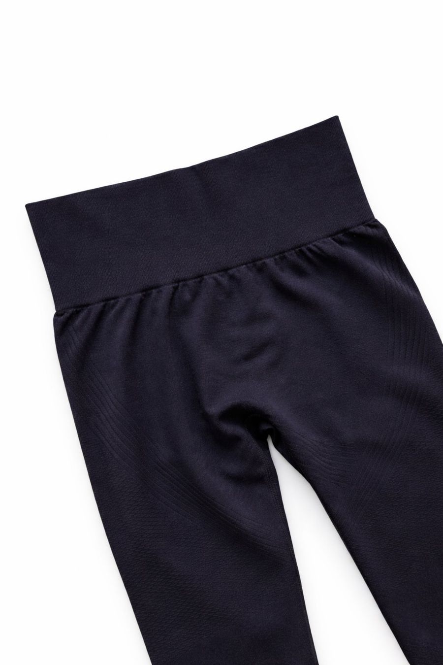 Leggings: Damen Hose Schwarz bequem Stretch Gr. M – Nuovo (secondo la descrizione) da Fully venduto da VaneaSelection 2