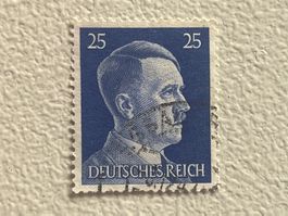 SALE ! DR Briefmarken ab 1 CHF (Gratis-Versand)