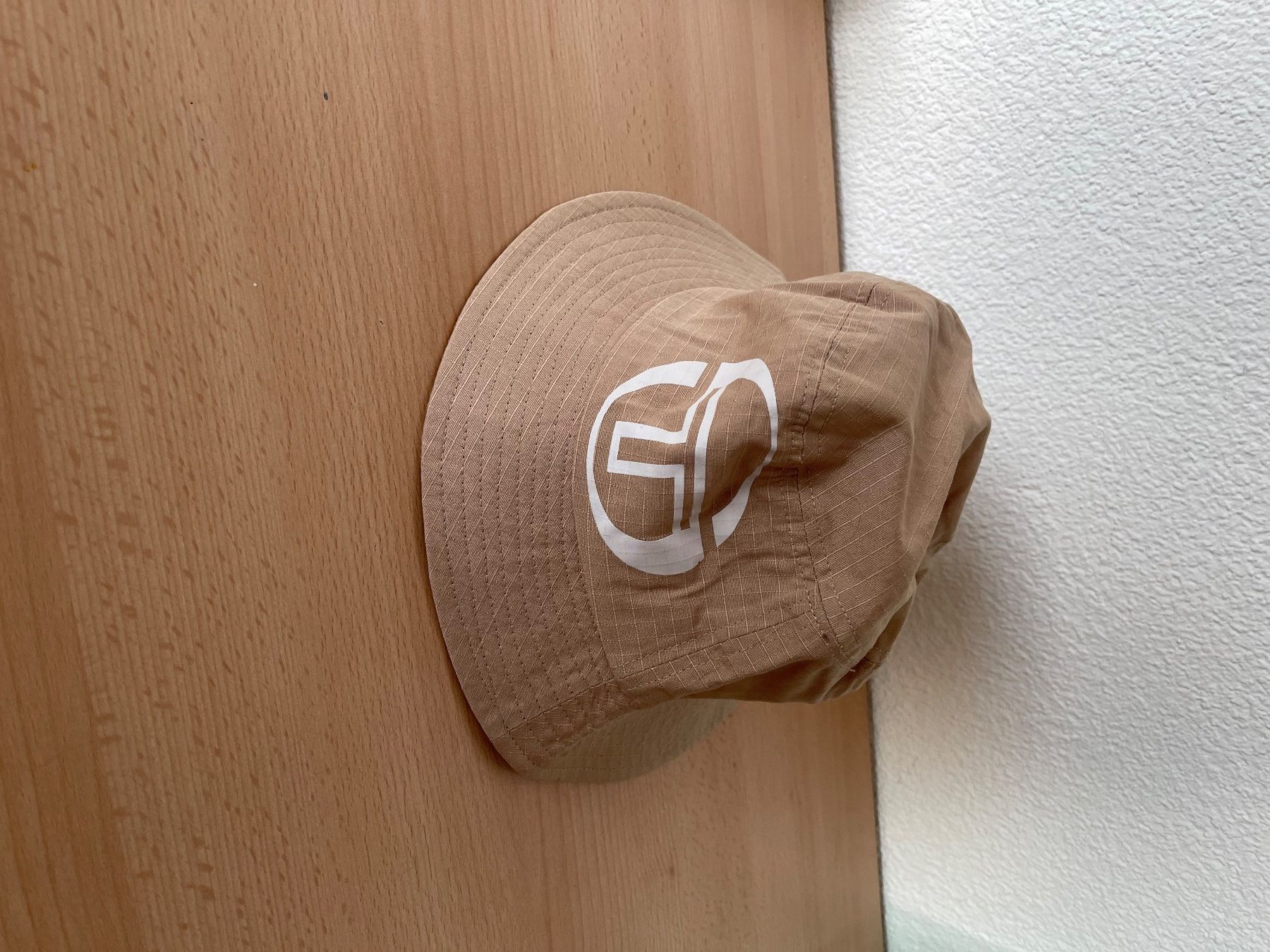 Nike Sonstige Kleidung & Accessoires: SERGIO TACCHINI Neu/NP65CHF Baumwoll Beige – Neu (gemäss Beschreibung) aus Kölliken von Prscoo 3