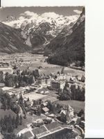 Engelberg 1961