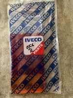 Iveco Ersatzteil Rückleuchte links NOS