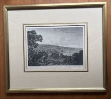 Rorschach von Osten 1828