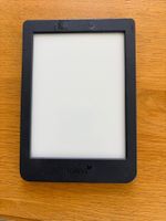 Tolino E-Reader / Ebook Reader Page 2