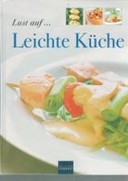 Lust auf... Leichte Küche