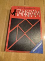 Ravensburger Tangram, Original