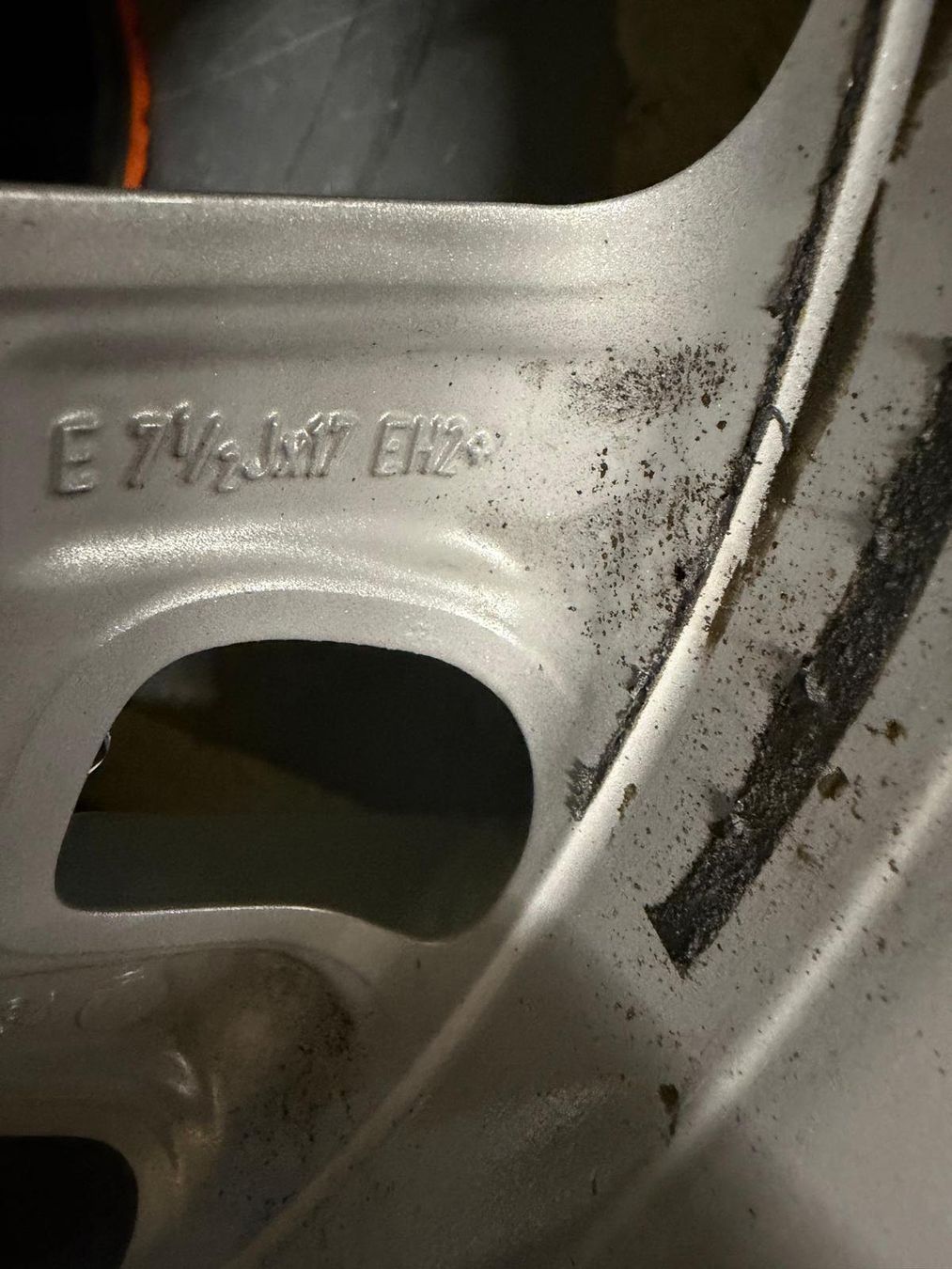 BMW Pneus & Kompletträder: BMW X1 E84 WKR Sternspeiche 319 – Gebraucht aus Wetzikon ZH von Premium-Selection 2
