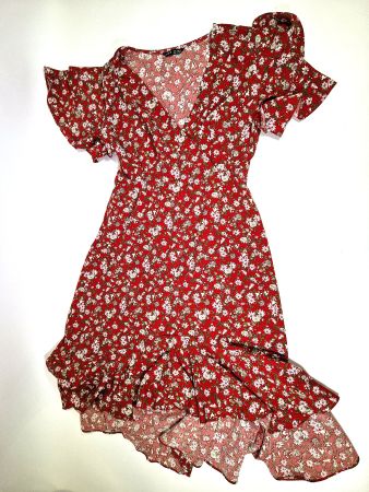 SHEIN Kleid gr. M