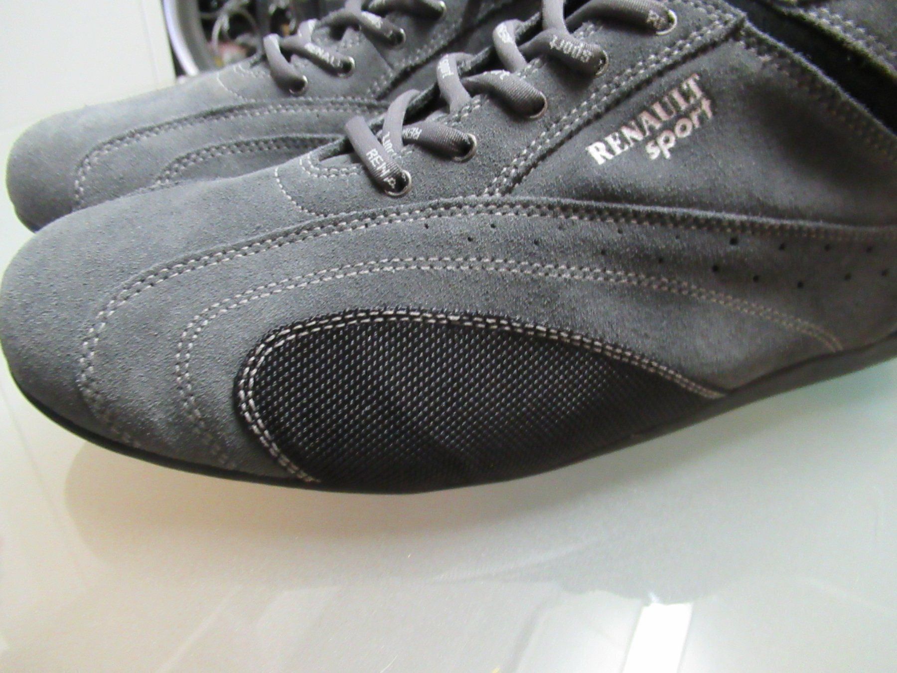Chaussures hommes: Schuhe – D'occasion à Ebmatingen par top-zuerich 3