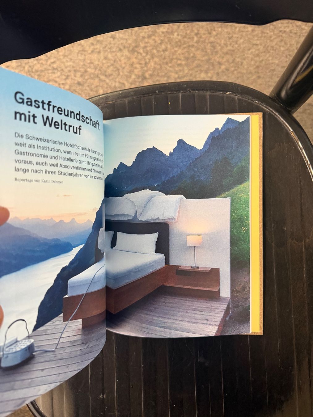 Libri: Typisch Schweiz – Usato da Dietikon venduto da Buchantiqdietikon 3