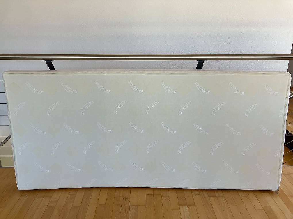 Tempur Materassi: Tempur- Matratze 90x200 – Usato da Meilen venduto da marsupilamaya