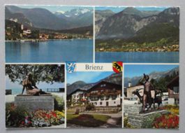 Brienz