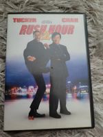 DVD - Rush Hour 2