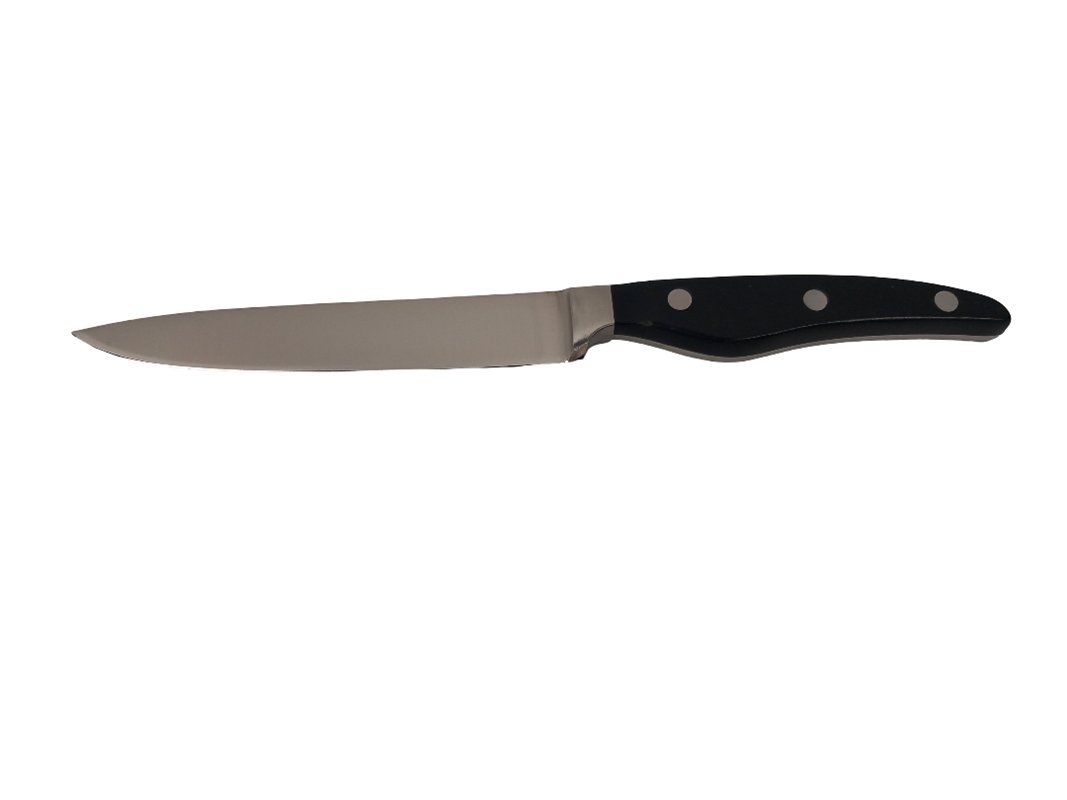 Coltelli da cucina: Küchenmesser-Set 2 Stück, verschiedene – Usato da Hünenberg venduto da Restwert_Zug 2