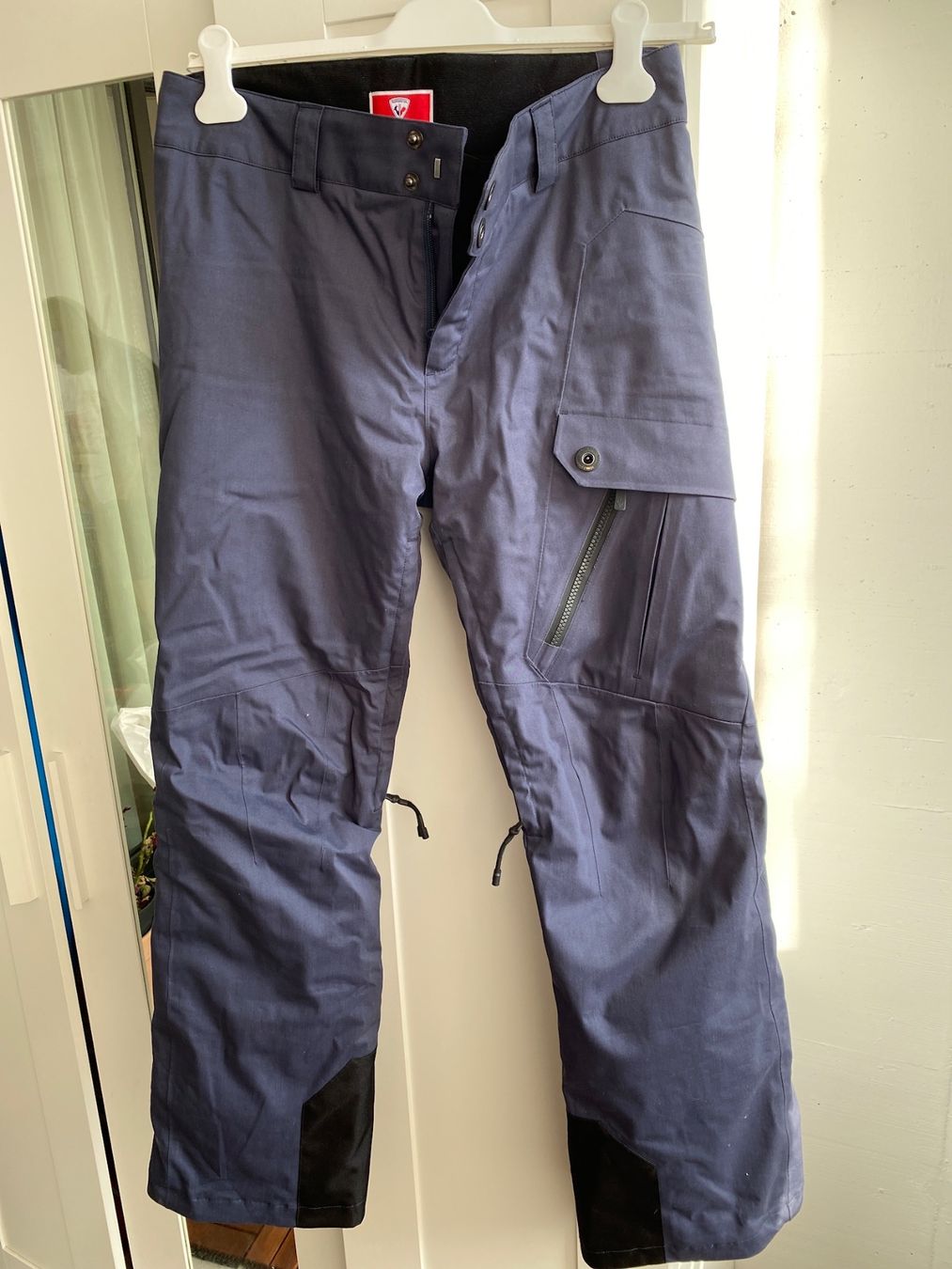 Rossignol Skis: Rossignol ski pants – D'occasion à Schlieren par ben_dqg5