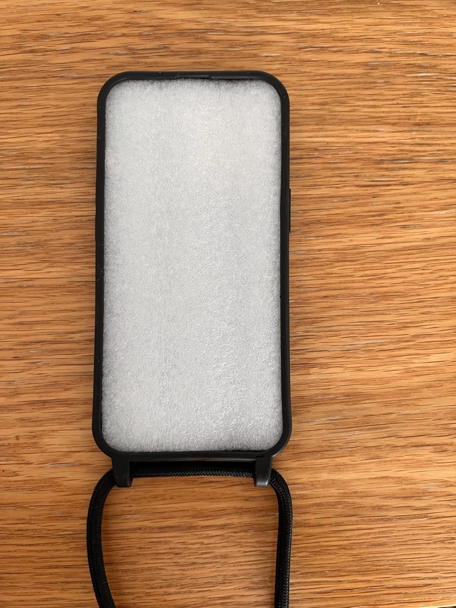 Coques & Protection écran: Smartphone Hülle  – Neuf (Voir description) à Zürich par ruk_8psq 1