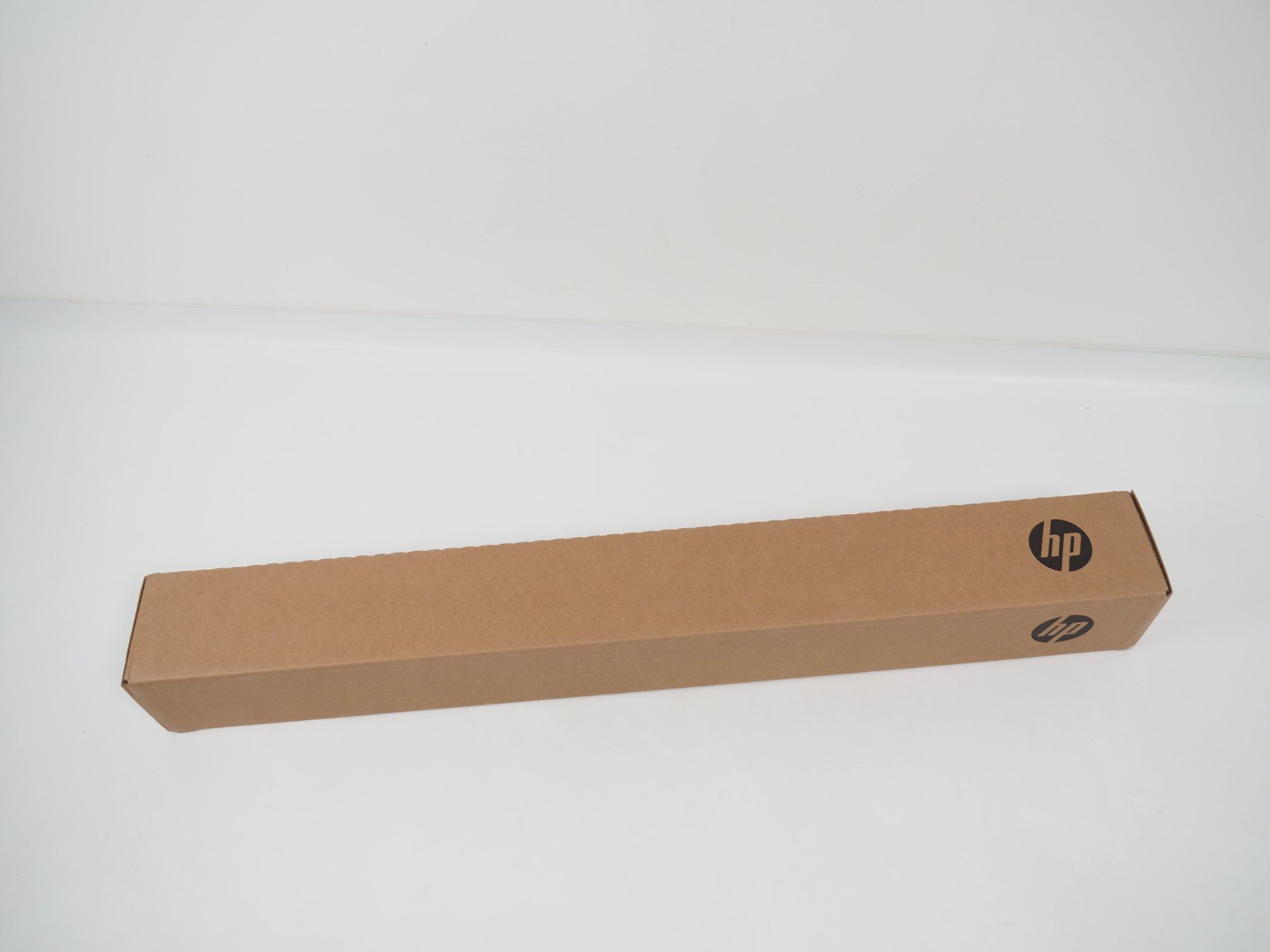 Carta: HP Q1406B Universal gestrichenes Plotterpapier (18975) – Nuovo e nell'imballaggio originale da Zürich venduto da fundsachenverkauf 1
