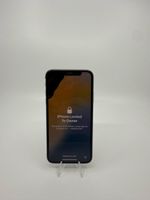 iPhone XS 256GB