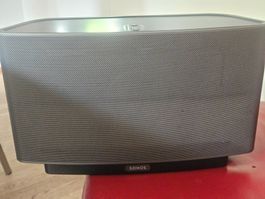 Sonos PLAY:5