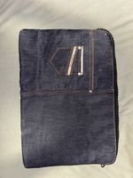 Originale Diesel Laptoptasche