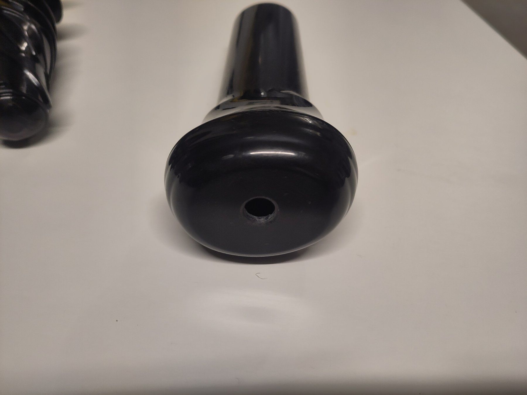 Elettrodomestici da cucina: Entsafter Vitaleo DA-1200 Slowjuicer – Usato da Kirchberg BE venduto da msc42 1