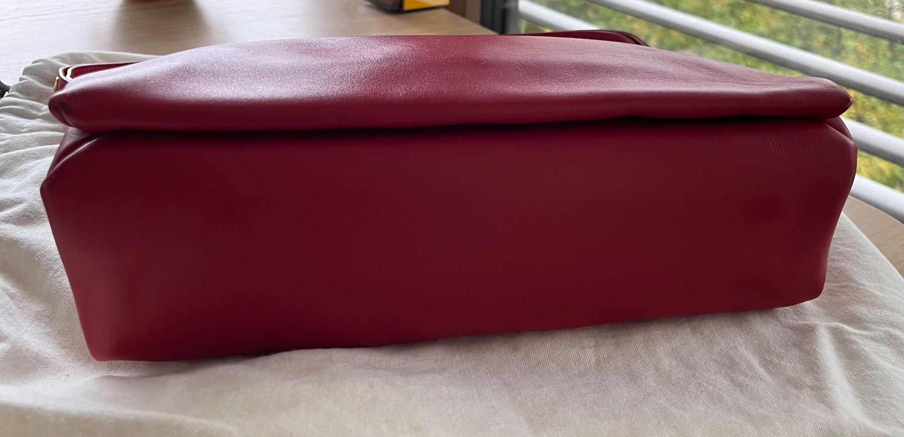 Celine Borse da donna: Celine shoulder/crossbody bag – Usato da Lugano venduto da Vintage.Mood 6
