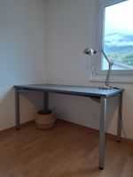 Table Pesse 150×70x75