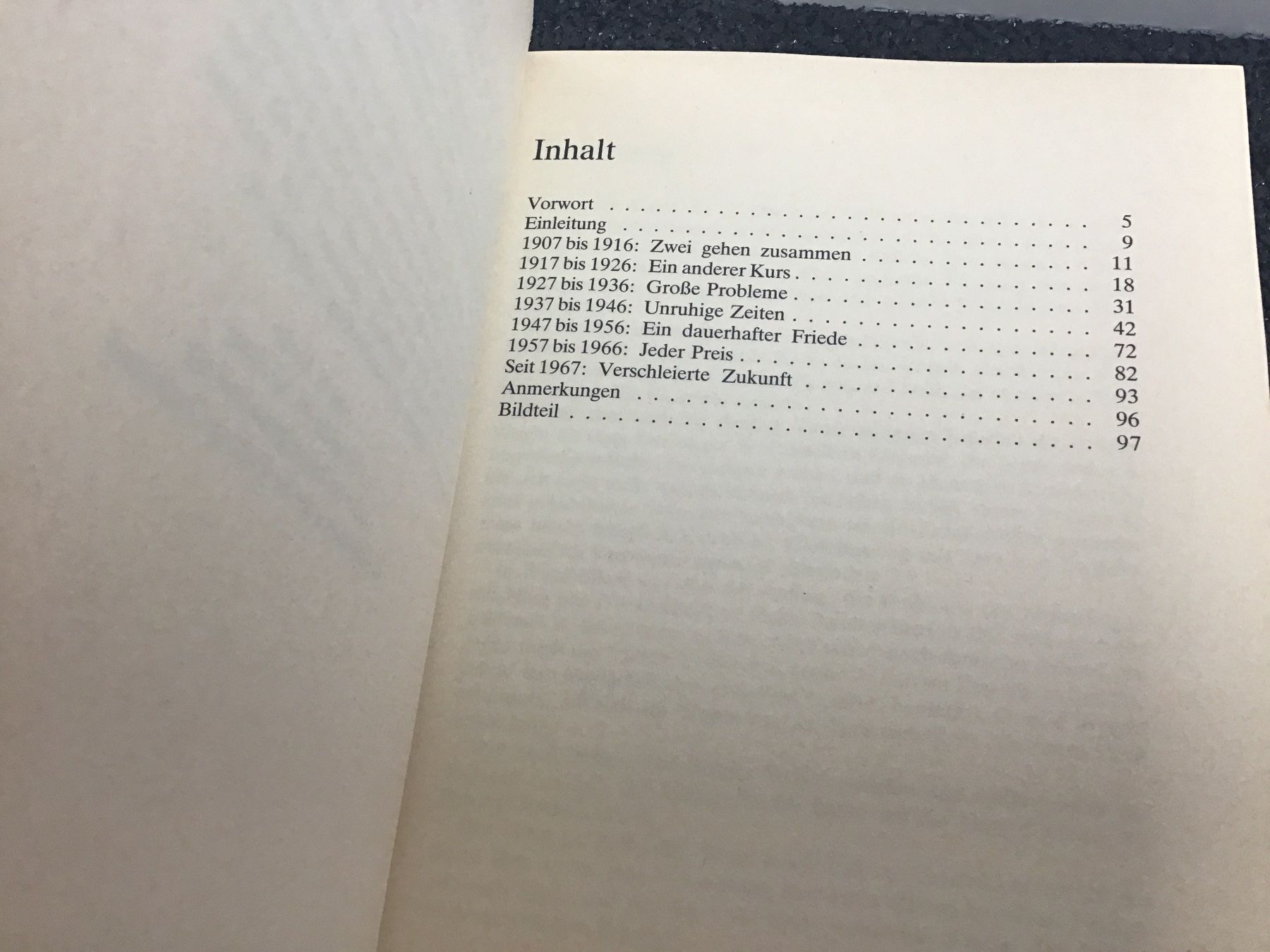 Livres: DAVID MONDEY BILBUCH DER US AIRFORCE STALLING – D'occasion à Männedorf par Spezial-Modelle 1