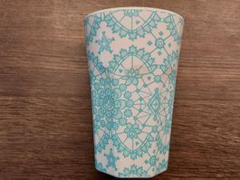 Becher Rice Denmark neu