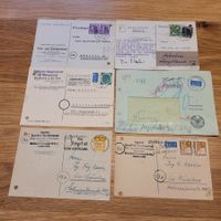 Los Mit Dokument Deutschland