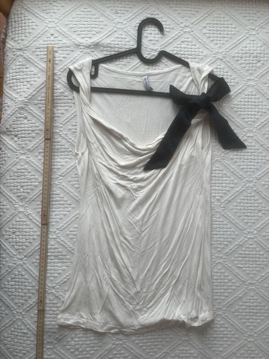 Tops: Top – D'occasion à Cortébert par col_h56s