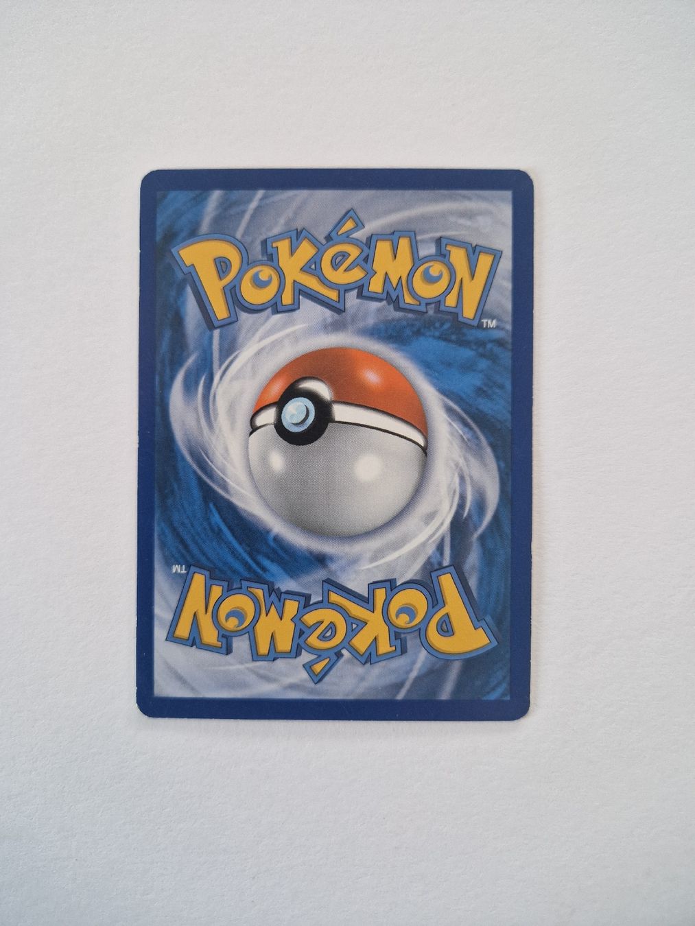 Pokémon Cartes à collectionner: Tierno - Phantom Forces - EN – D'occasion à Romont FR par raj_sjv9 1