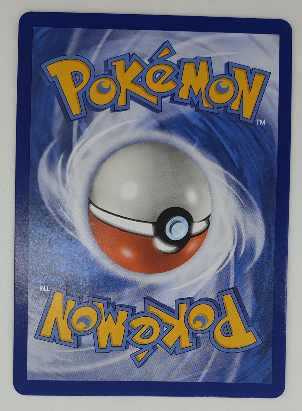 Pokémon Sammelbilder & Trading cards: Aeromite GX Full Art Fr – Gebraucht aus Genève von Cardtreasure 1