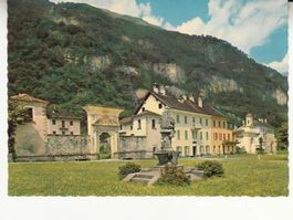 Cevio 1971