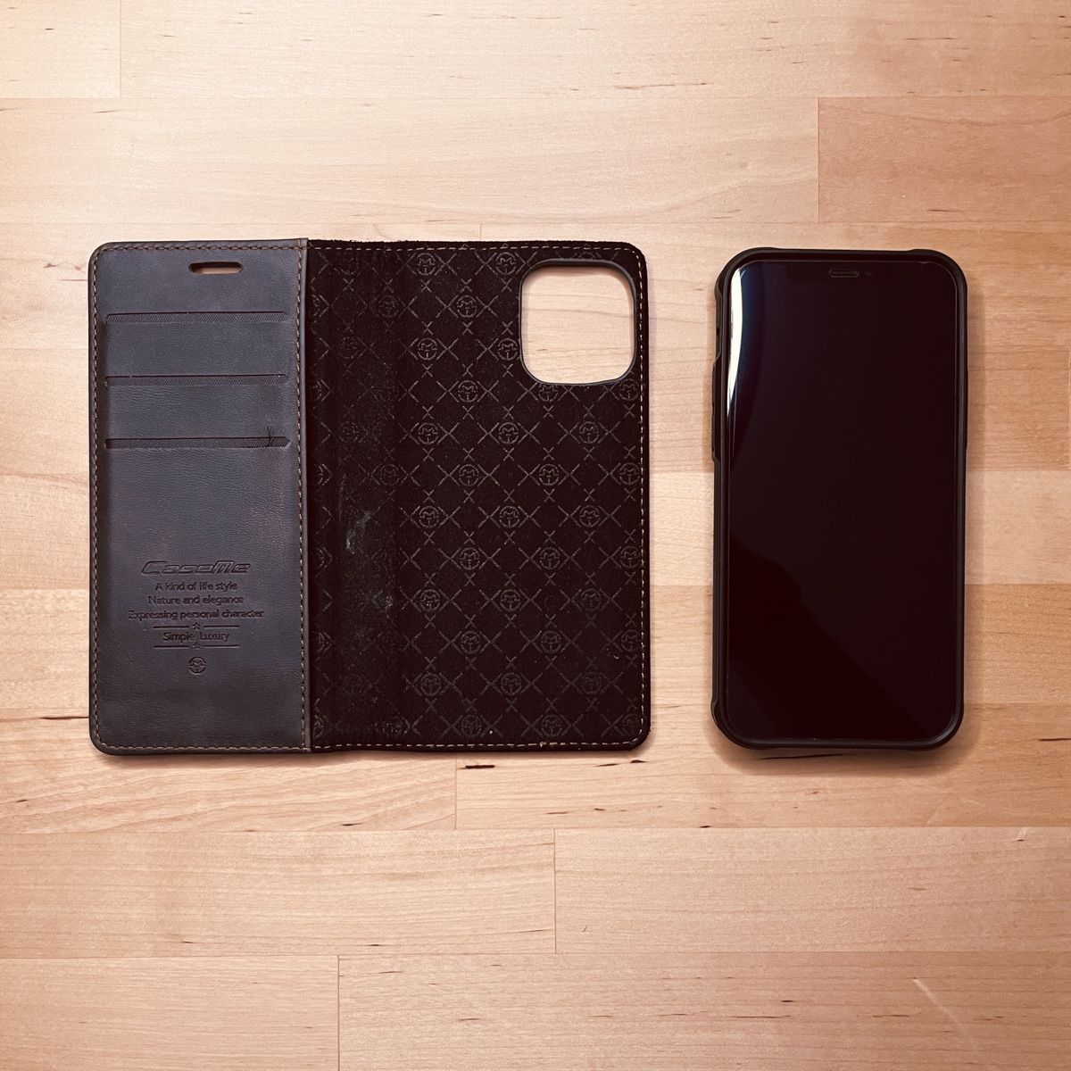 Apple Handys / Smartphones: iPhone 12 128GB – Gebraucht aus Thun von VintageKameras 2