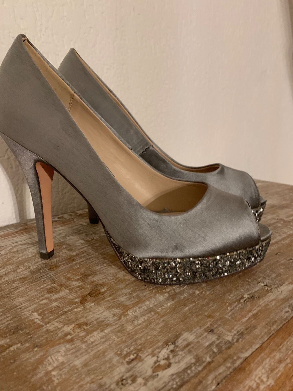 Scarpe da donna: High Heels 37 – Usato da Widen venduto da Lambert63